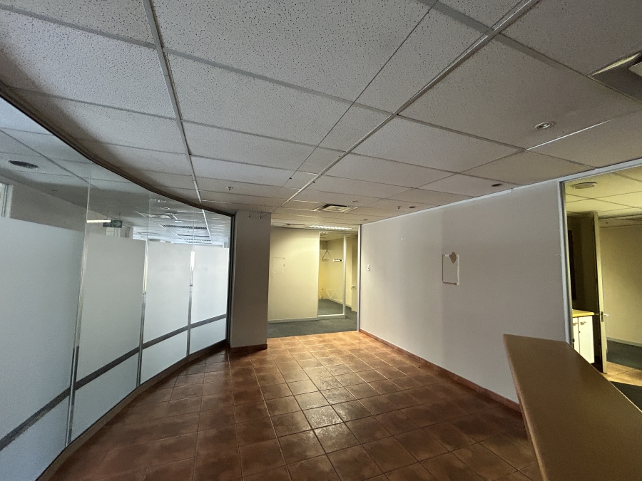 Commercial Property for Sale in Cape Town City Centre Western Cape